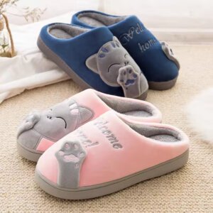 fashionable Cat Shoes